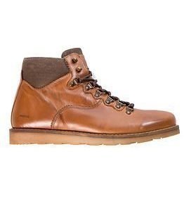 makia trail boot